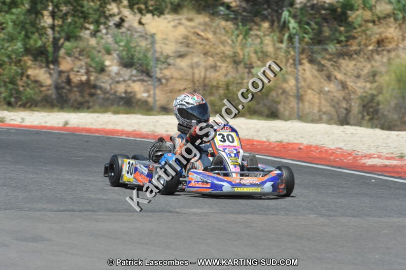 DSC (380).JPG